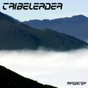 Tribeleader - Mindstep (Master 3)
