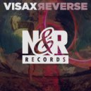 Visax - Reverse