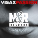 Visax - Passion