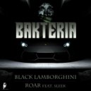 Bakteria, Sleek - Roar (Original Mix)