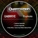 Gabrrye - Euphoria