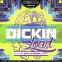 Dickin - Load