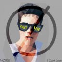 Norse - I Can\'t Loose (Original Mix)