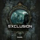 Exclusion - Wonderland