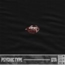 GTA feat. Sam Bruno - Red Lips (Psychic Type Remix)