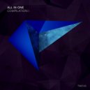 Bruce Leers - Oyo (Original Mix)