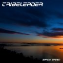 Tribeleader - Earth Spirit (Master 2)