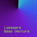 Lysgaard - Bass Ventura