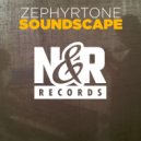 ZEPHYRTONE - Soundscape