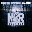 Greig Irving - Glide