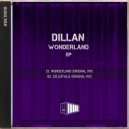 Dillan - Celestials