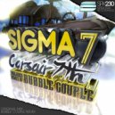 Sigma 7, Bubble Couple - Corsair 7th