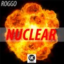 Roggo - Nuclear