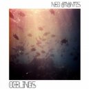 Ocelings - Awakening