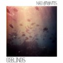 Ocelings - Awakening (Original)