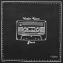 Vadim Kasse - Groza (Light Mix)