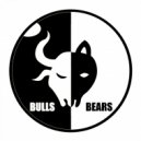 Donetsky - Trap The Bears (Original Mix)