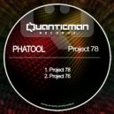 Phatool - Project 76