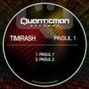 Timirash - Pasul 2 (Original Mix)