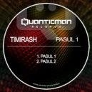 Timirash - Pasul 2