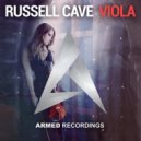 Russell Cave - Viola