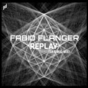 FABIO FLANGER - Replay (Original Mix)