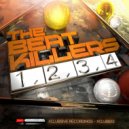 The BeatKillers - Flow Back