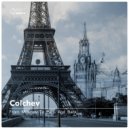 Colchev - Garbage In Jungle (Original Mix)