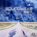 Soundwave - Delysid