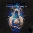 Dirtyfrequence - Don\'t Stop The Rhythm (Original Mix)