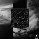 M.A.V.Y - There\'s A Fine Line (Original Mix)
