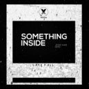 Jessie Ware, LateFall - Something Inside