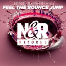 Ring & Pepper - Feel The Bounce Jump