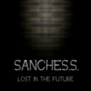 Sanches.S. - Lost in the future