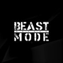 BAYBEE - Beast Mode