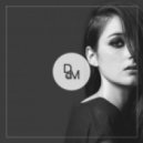 Banks - Warm Water