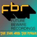 DJ Sameer - The Moon Mix (Original Mix)