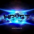 HRVST - Nanoparticle