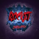 Skalatron - Rocket
