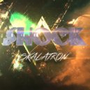 Skalatron - Shock