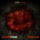 UrbanCode - Volcano