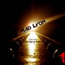 Mad Lyon - Deep Side of Steppa