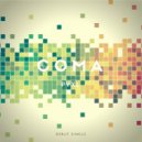 PYXL - Coma