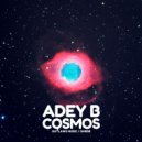 Adey B - Cosmos