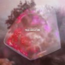 Condukta - Talk About Me