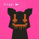 Lang - Foxes