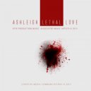 Ashleigh Antolini, Shark Anthony - Lethal Love
