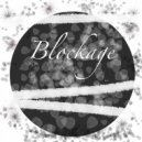 Blockage - Fresh P