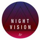 Acidquai - Night Vision