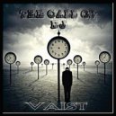 DJ Vaist - Touch the Sky